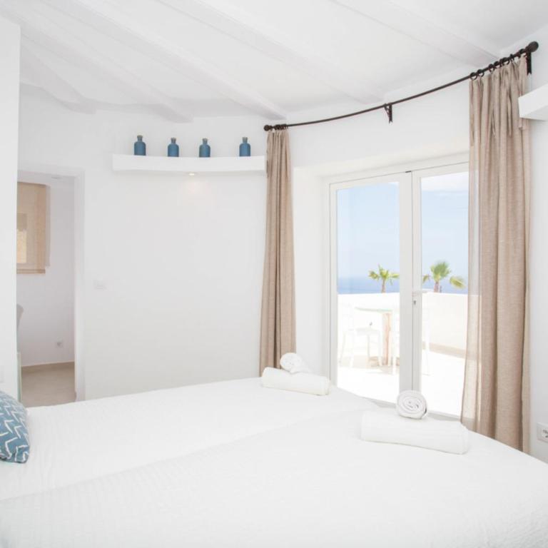 Villa Rosina by Abahana Villas - Villa - 21