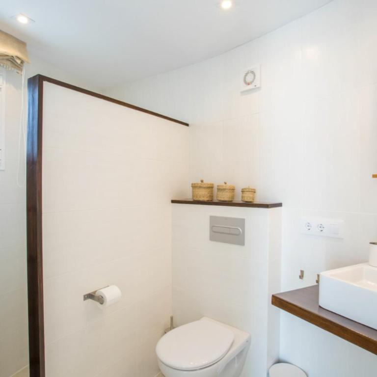 Villa Rosina by Abahana Villas - Villa - 20