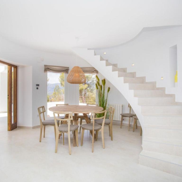 Villa Rosina by Abahana Villas - Villa - 13