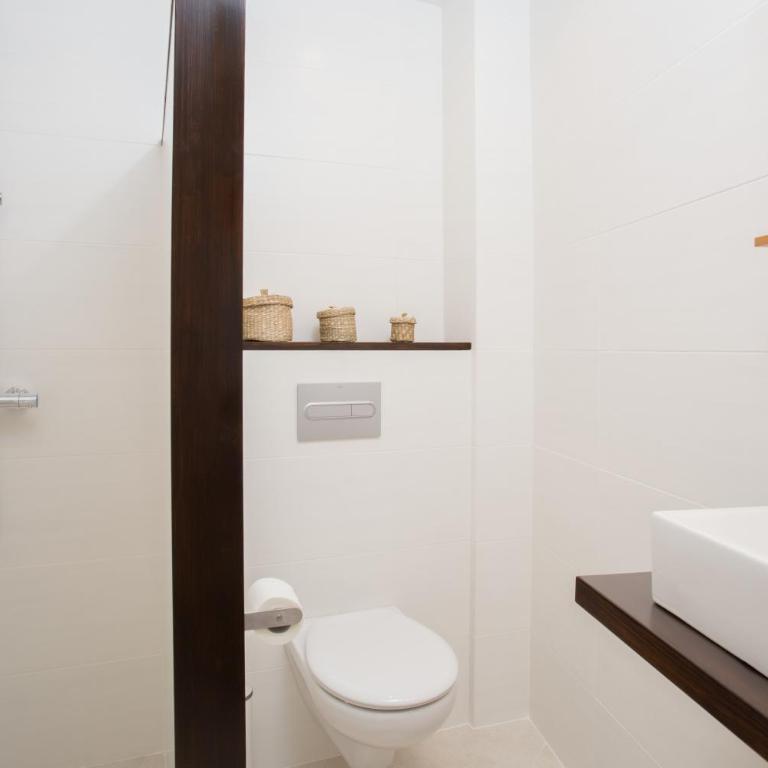 Villa Rosina by Abahana Villas - Villa - 19