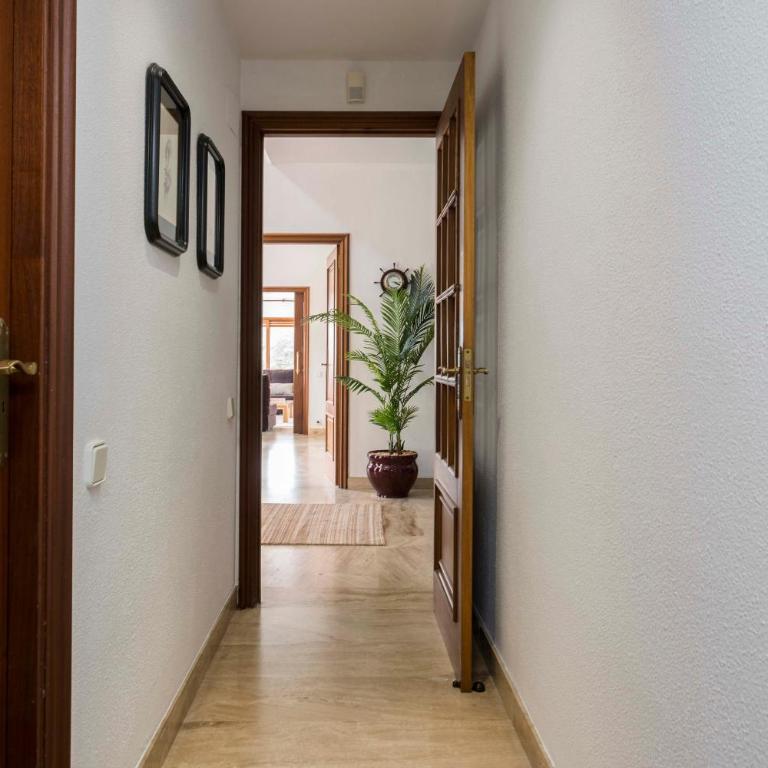 Villa Maricel - Villa (26 adultos) - 82