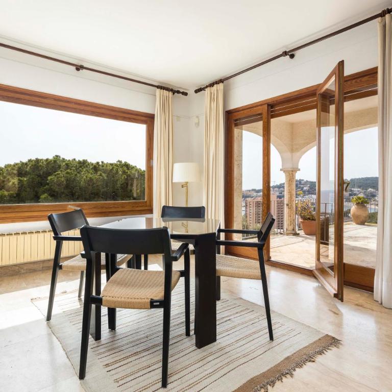 Villa Maricel - Villa (26 adultos) - 32