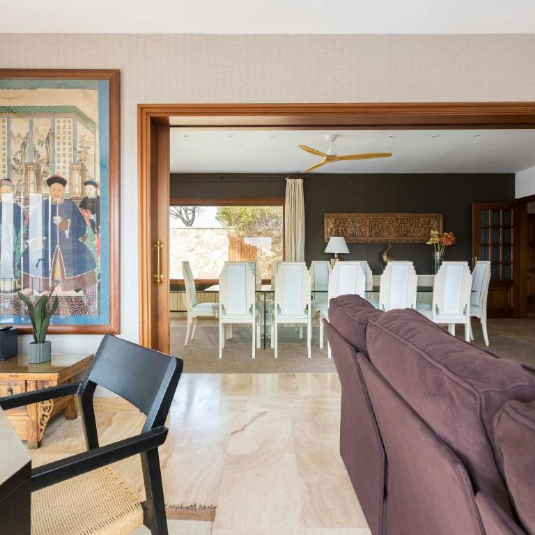 Villa Maricel - Villa (26 adultos) - 33