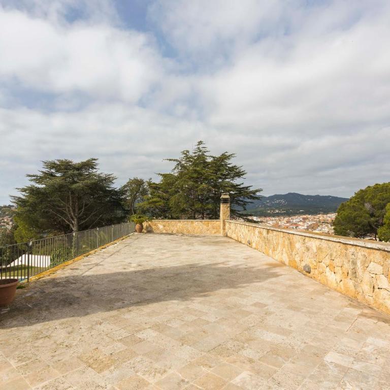 Villa Maricel - Villa (26 adultos) - 98