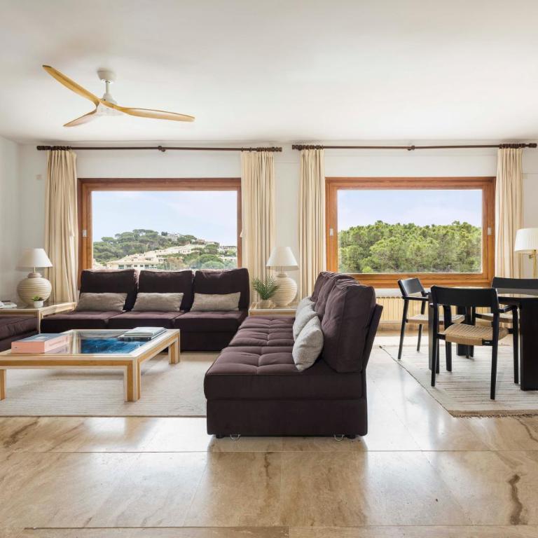 Villa Maricel - Villa (26 adultos) - 31