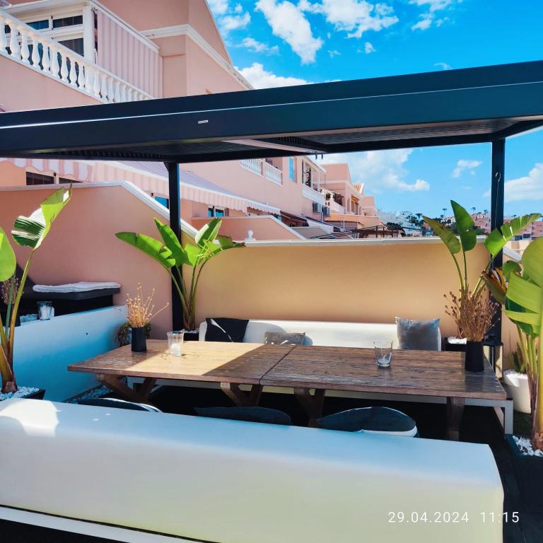 Porta Nova Family Apartment - Apartamento de 2 dormitorios - 18
