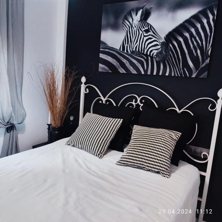 Porta Nova Family Apartment - Apartamento de 2 dormitorios - 10