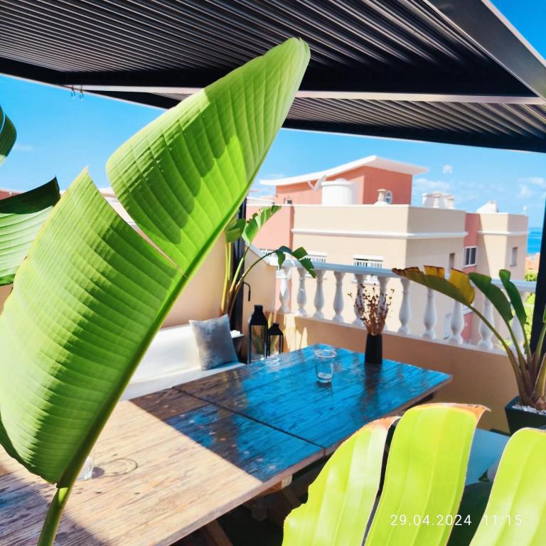 Porta Nova Family Apartment - Apartamento de 2 dormitorios - 2