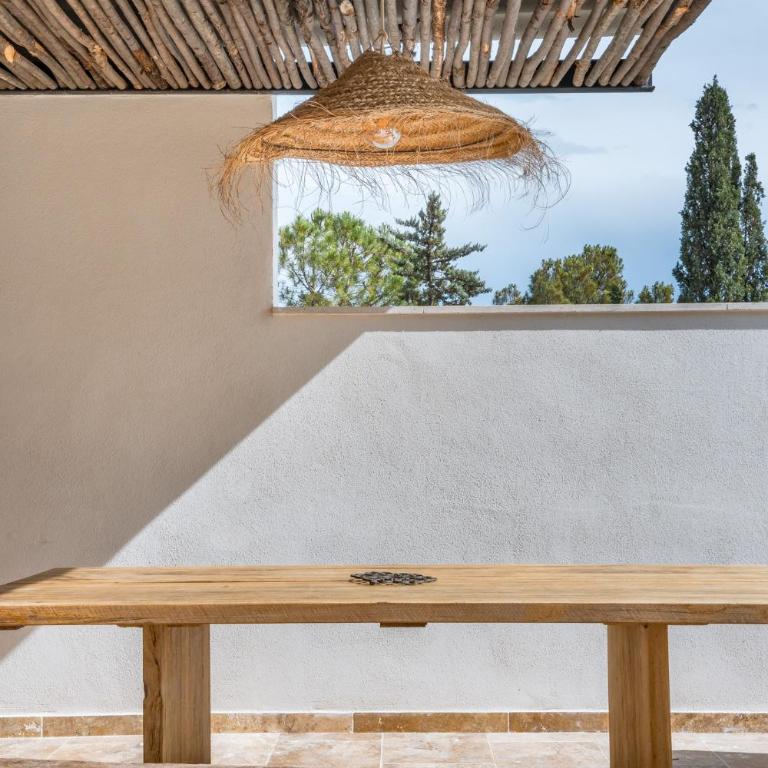 Les Tonnelles - Villa Saint-Clair - Villa - 8