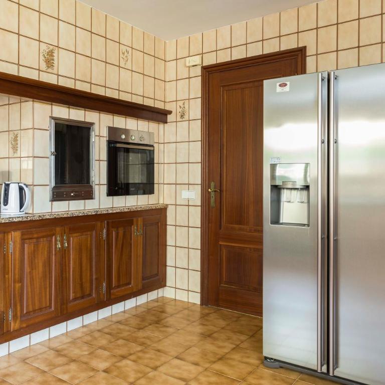 Villa Maricel - Villa (26 adultos) - 55