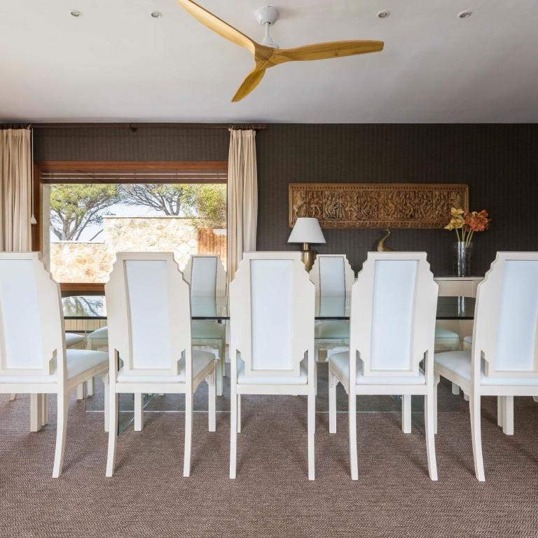 Villa Maricel - Villa (26 adultos) - 100