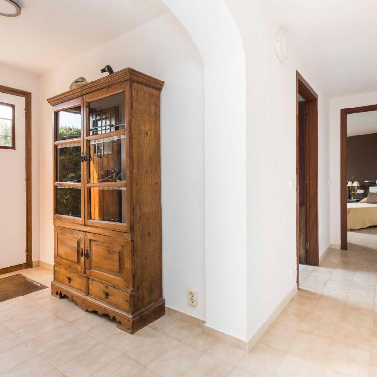 Villa Maricel - Villa (26 adultos) - 46