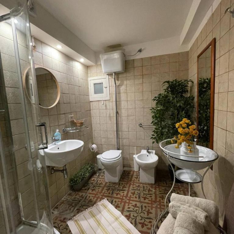 Inn The Garden - Suite - 4