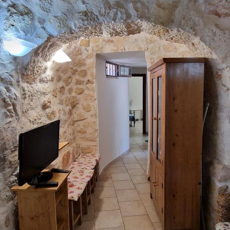 Trullo Grande Noce - Casa Vacanze - 24