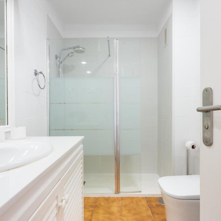 Home2Book Trendy Apt Pool & Terrace Golf del Sur - Apartamento de 1 dormitorio - 18