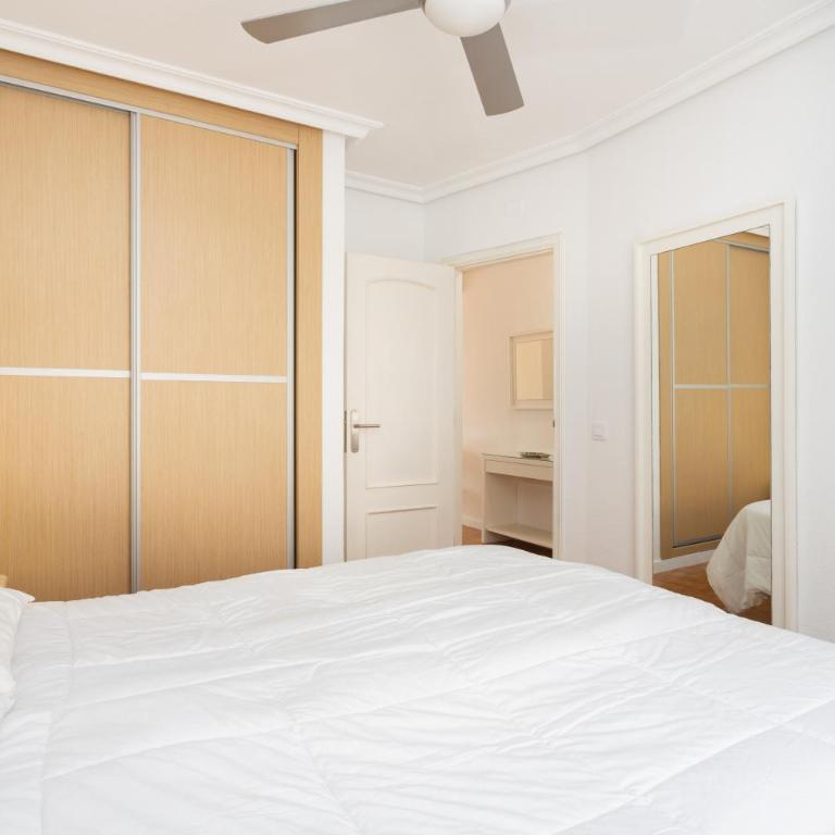 Home2Book Trendy Apt Pool & Terrace Golf del Sur - Apartamento de 1 dormitorio - 16