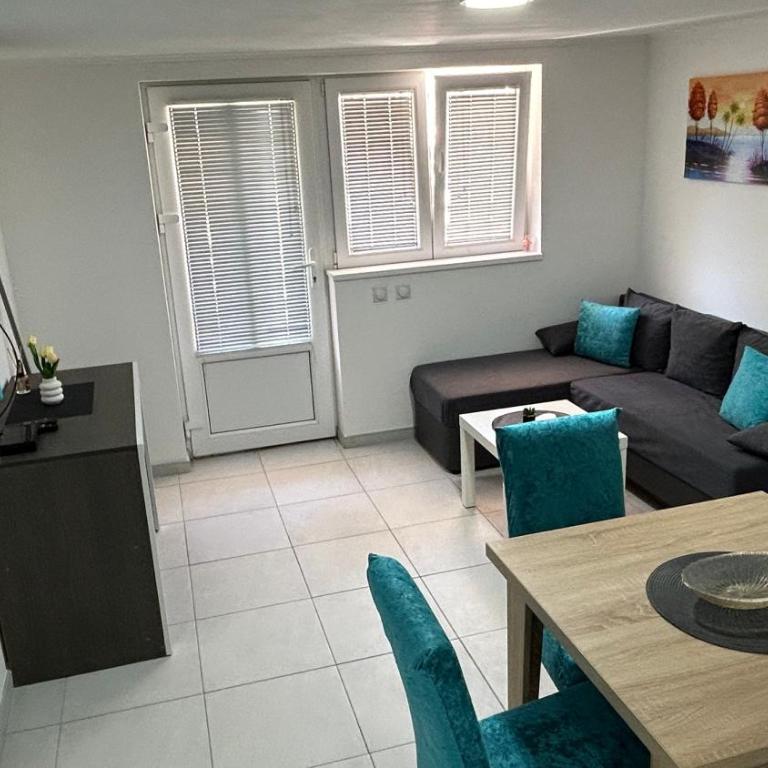 Apartman Tomić Sokobanja - Apartman sa 1 Spavaćom Sobom - 1