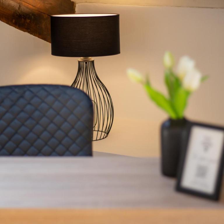 Elegante Appartamento con terrazza - Appartamento con Terrazza - 28