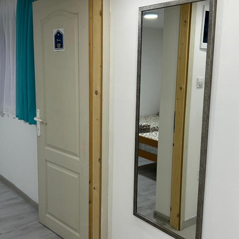 Apartman Tomić Sokobanja - Apartman sa 1 Spavaćom Sobom - 7