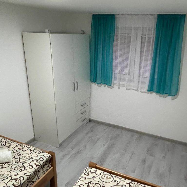 Apartman Tomić Sokobanja - Apartman sa 1 Spavaćom Sobom - 11