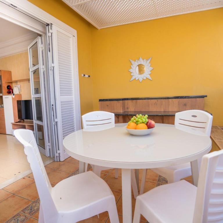 Orlando 85 Complex - Costa Adeje - Apartamento de 1 dormitorio - 27