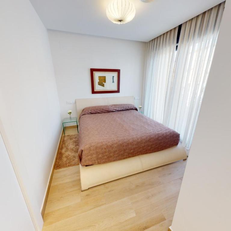 Villa Solana by ON Travel - Villa con piscina privada - 9