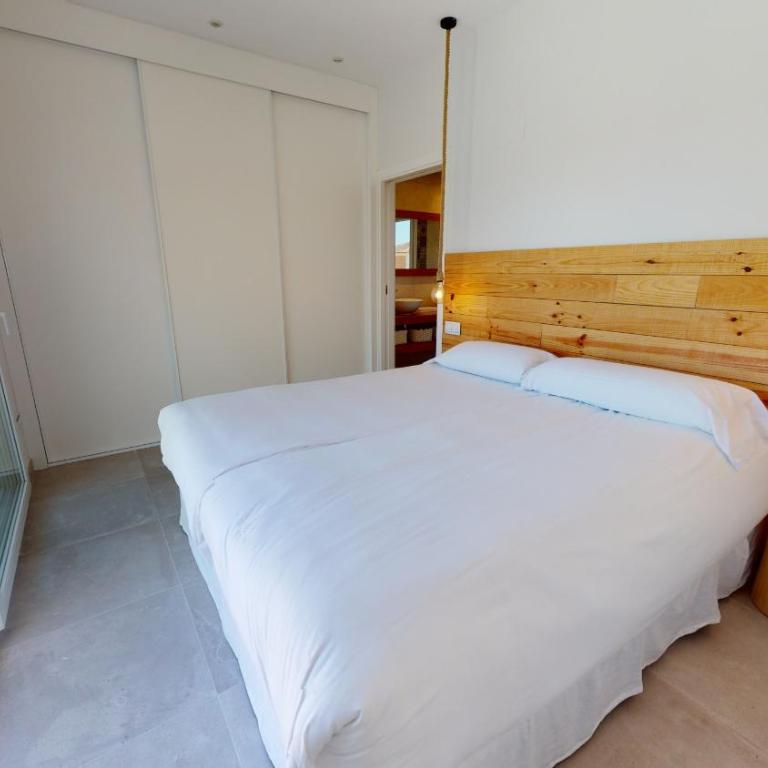 Greenside oasis villa by ON travel - Villa con piscina privada - 7
