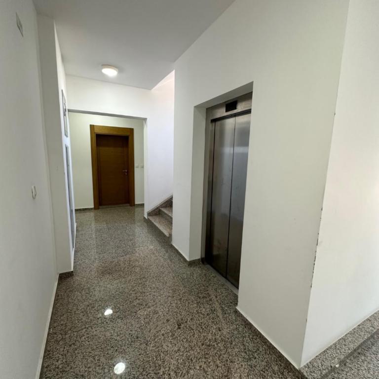 Apartman Diplomat - One-Bedroom Apartment - 24