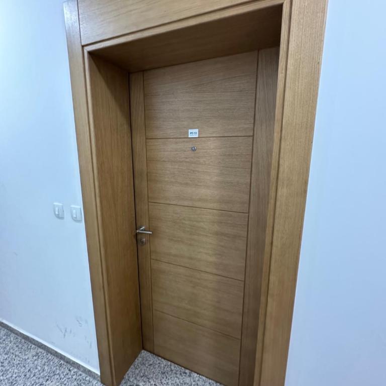 Apartman Diplomat - One-Bedroom Apartment - 35