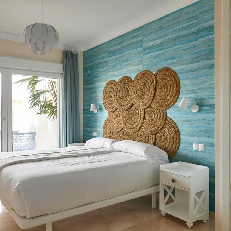 Bogey by ON Travel - Apartamento con vistas al mar - 8