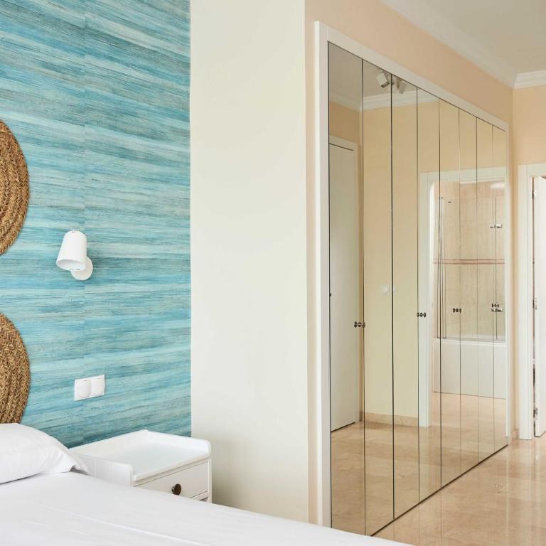 Bogey by ON Travel - Apartamento con vistas al mar - 9