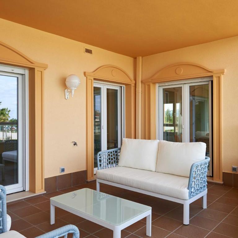 Bogey by ON Travel - Apartamento con vistas al mar - 11