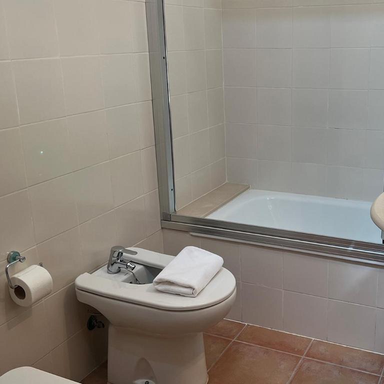Atico en Denia - Apartamento Dúplex - 14
