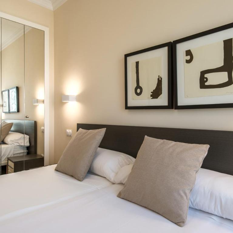 Vista Infinita by ON Travel - Apartamento con vistas al mar - 11