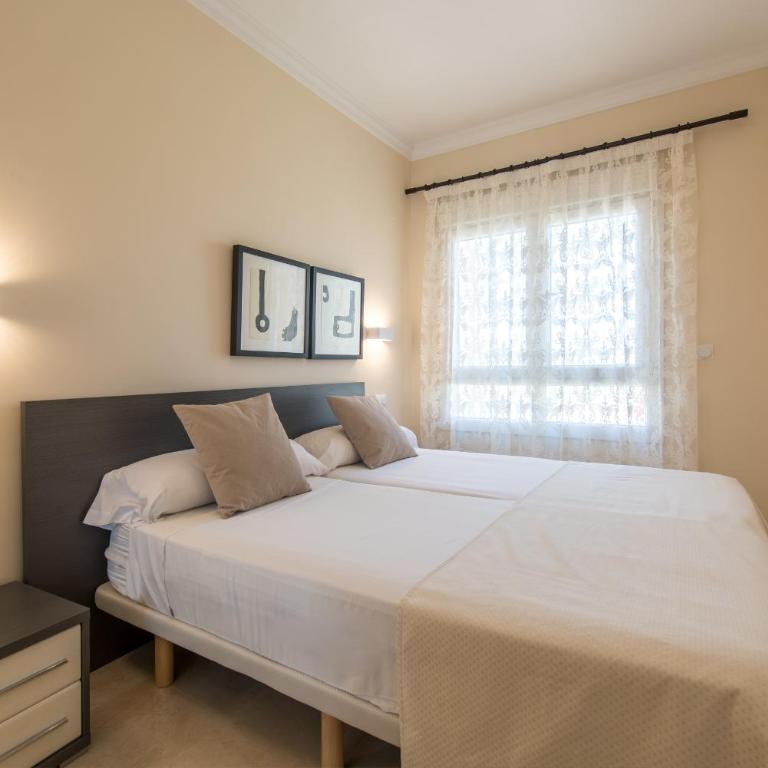 Vista Infinita by ON Travel - Apartamento con vistas al mar - 12