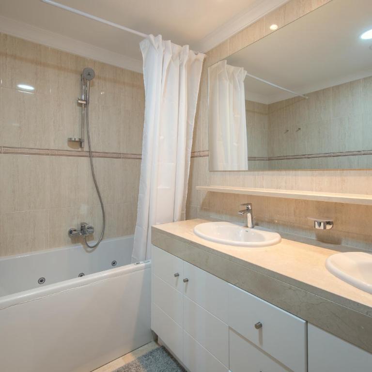 Vista Infinita by ON Travel - Apartamento con vistas al mar - 15