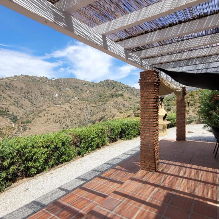 Beautiful Casa Jade - Villa con piscina privada - 21
