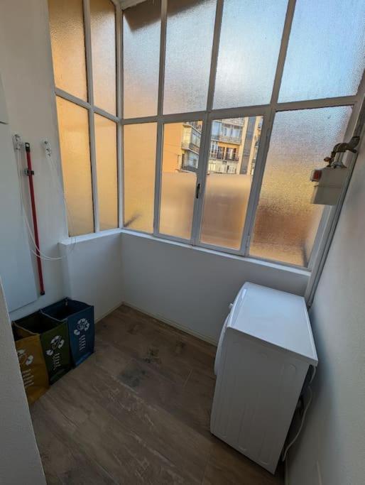 Casa Dante - One-Bedroom Apartment - 7