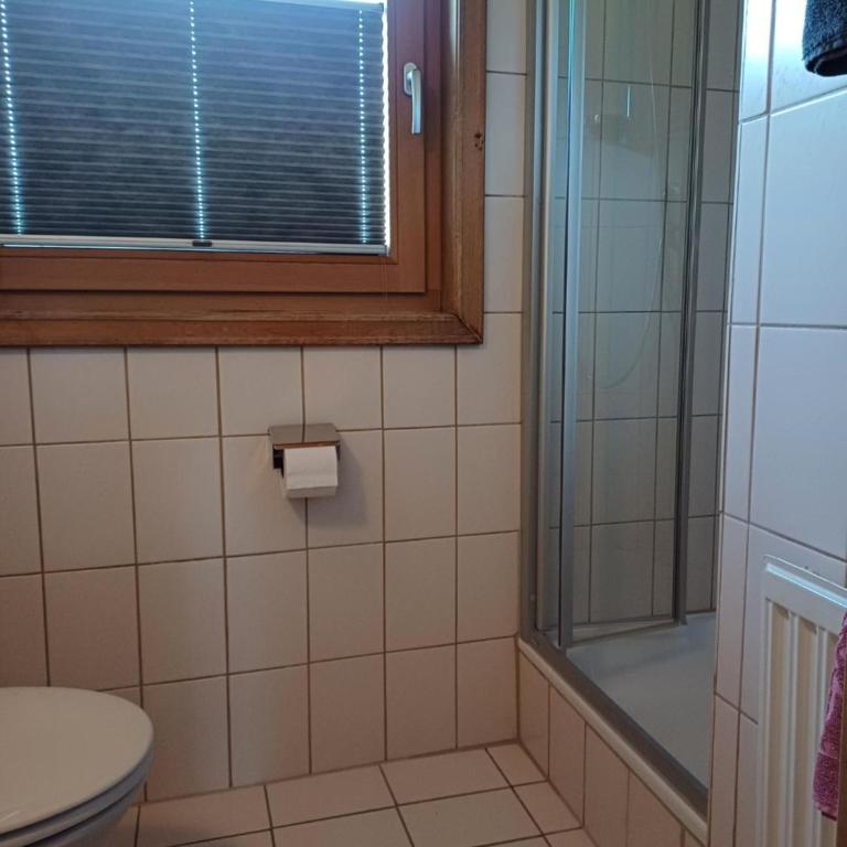 Landhaus Eberler - Apartment mit 2 Schlafzimmern - 38