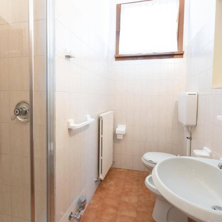 La Villa Feleit - Monolocale - 9