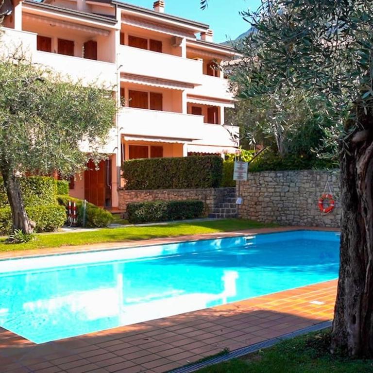 Giuly Beth's House - Appartamento con 2 Camere da Letto - 1