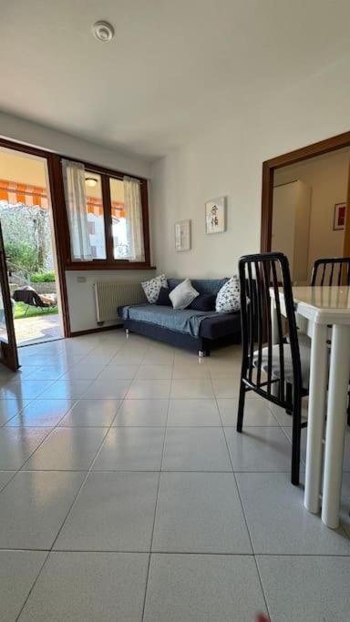 Giuly Beth's House - Appartamento con 2 Camere da Letto - 6