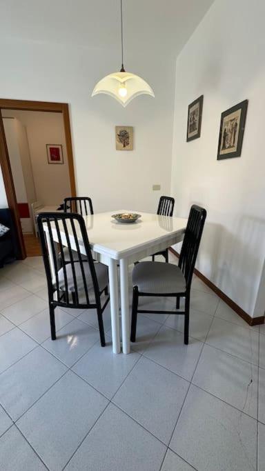 Giuly Beth's House - Appartamento con 2 Camere da Letto - 9