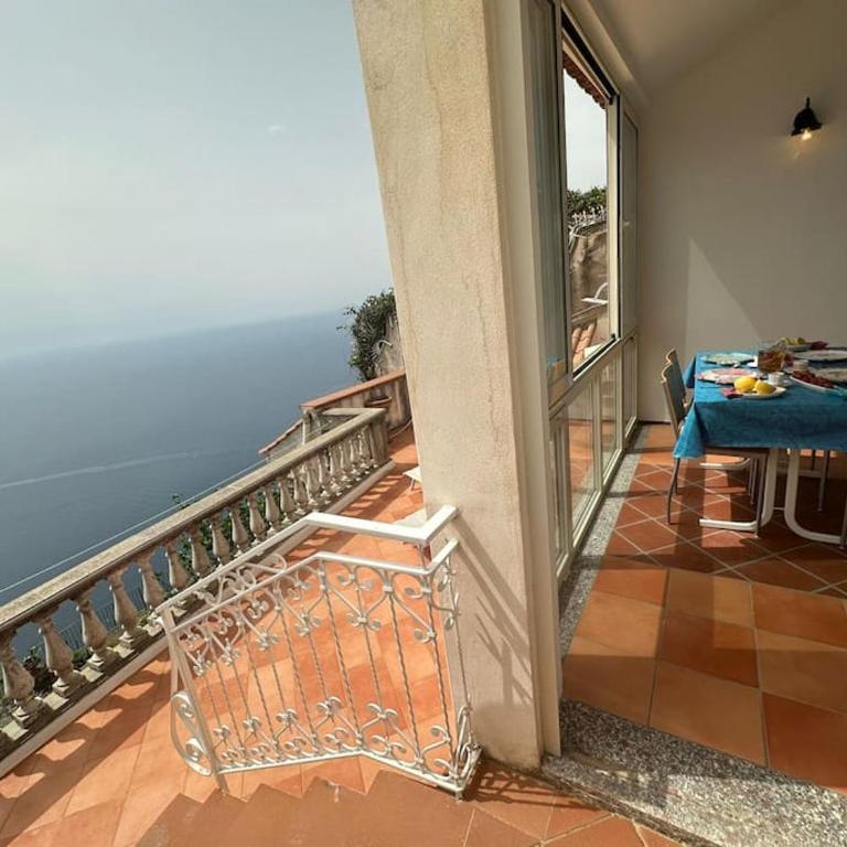 Casa Andrea - Casa con 2 Camere da Letto - 17