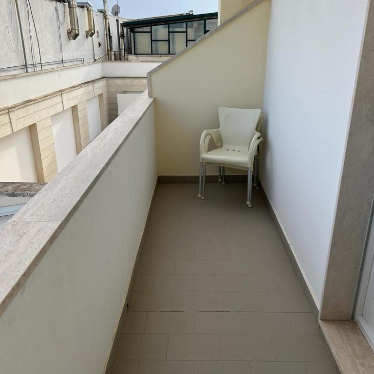 Hotel Luna Lido - Camera Matrimoniale con Balcone - 3