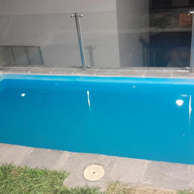 Casa en cineguilla - Casa de 3 dormitorios - 22