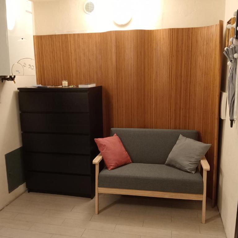 Venezia Dodici - Two-Bedroom Apartment - 5