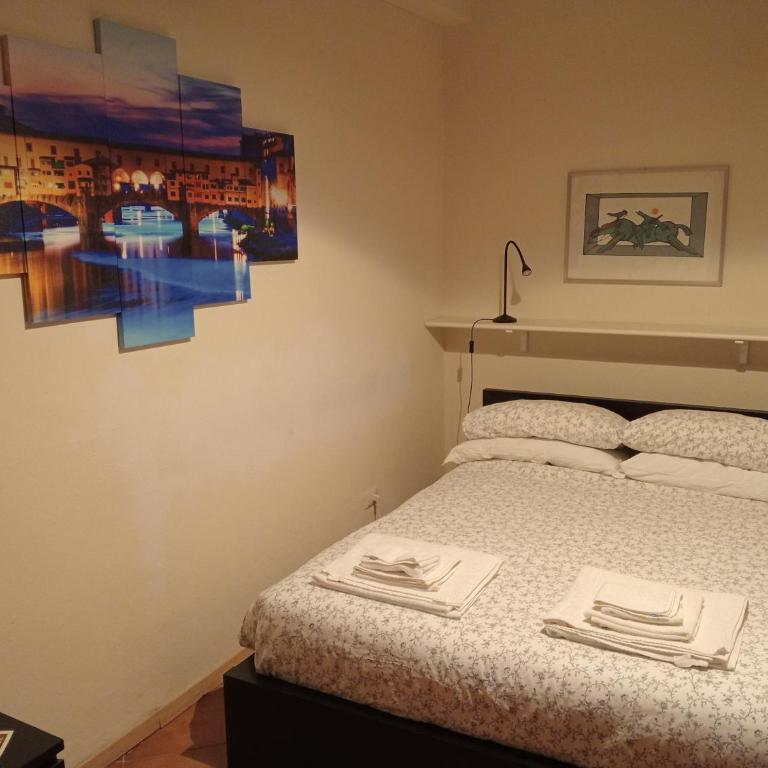 Venezia Dodici - Two-Bedroom Apartment - 1