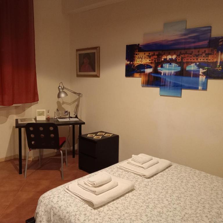 Venezia Dodici - Two-Bedroom Apartment - 2