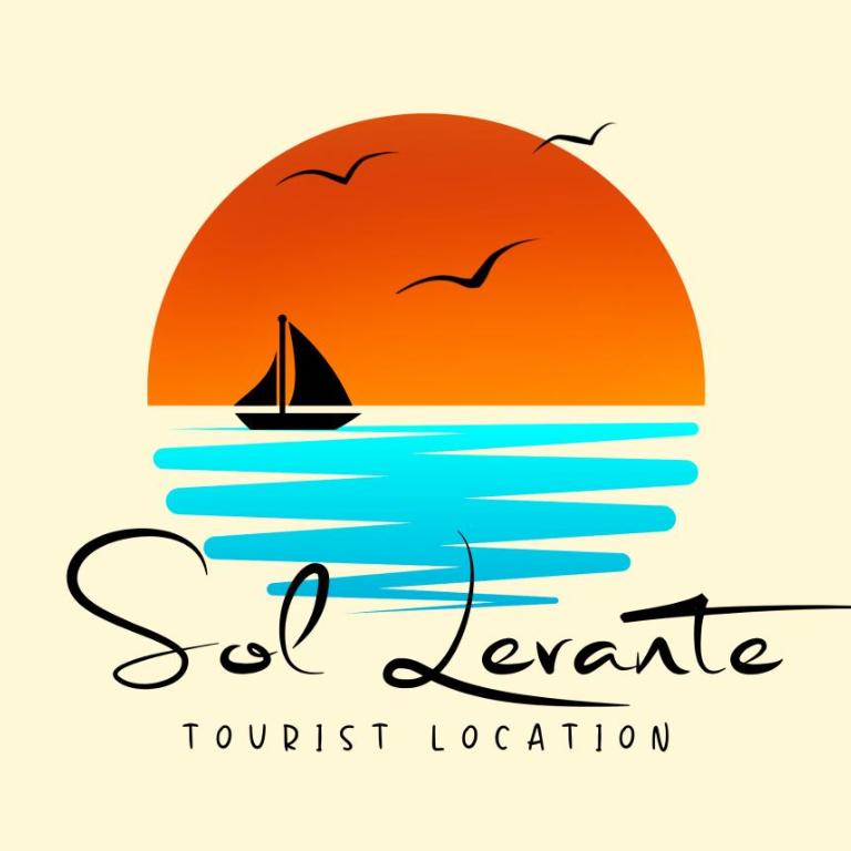 Sol Levante - Appartamento con 1 Camera da Letto - 16